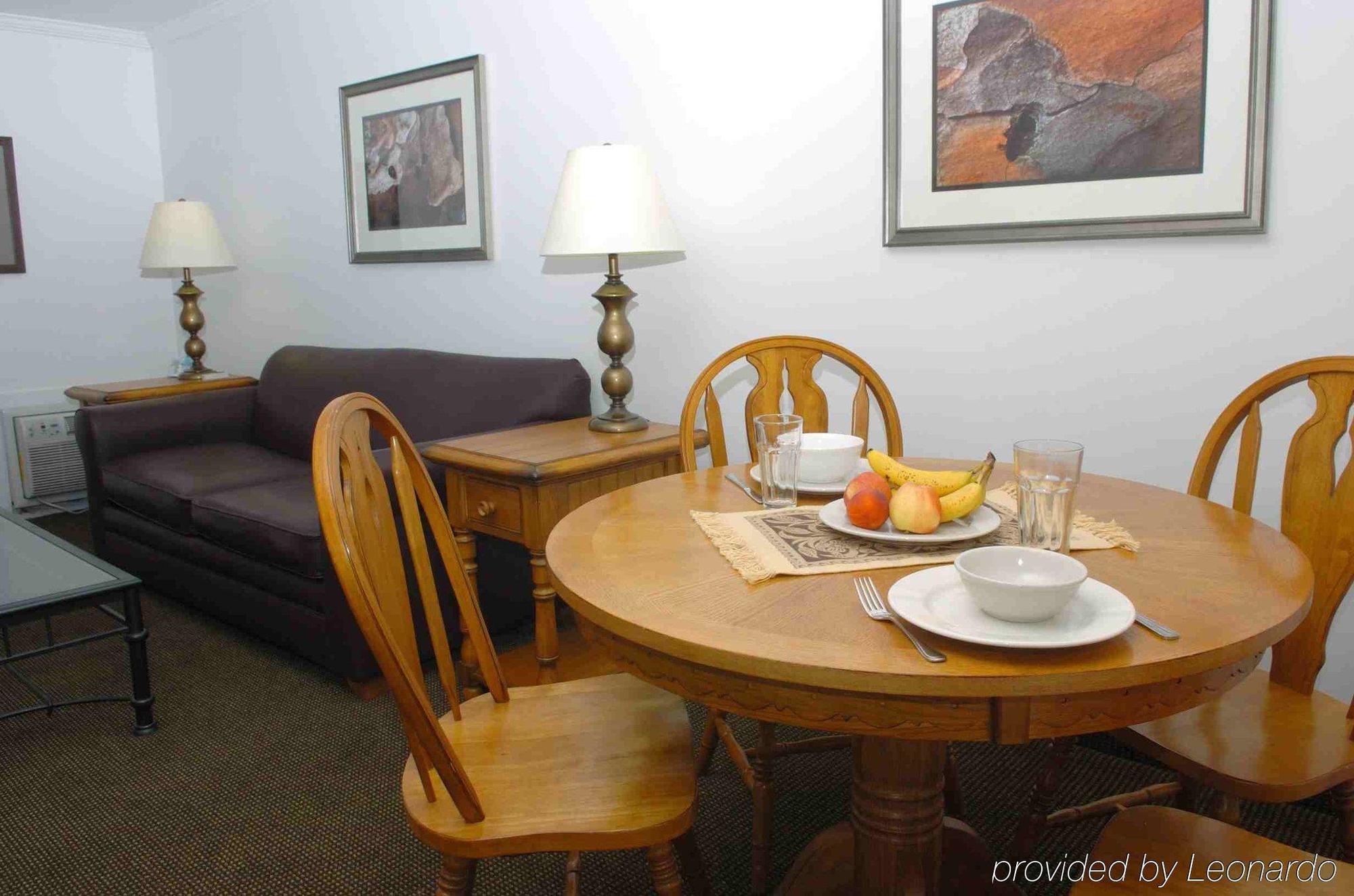 Yellowstone Pioneer Lodge ลิฟวิงสตัน ห้อง รูปภาพ