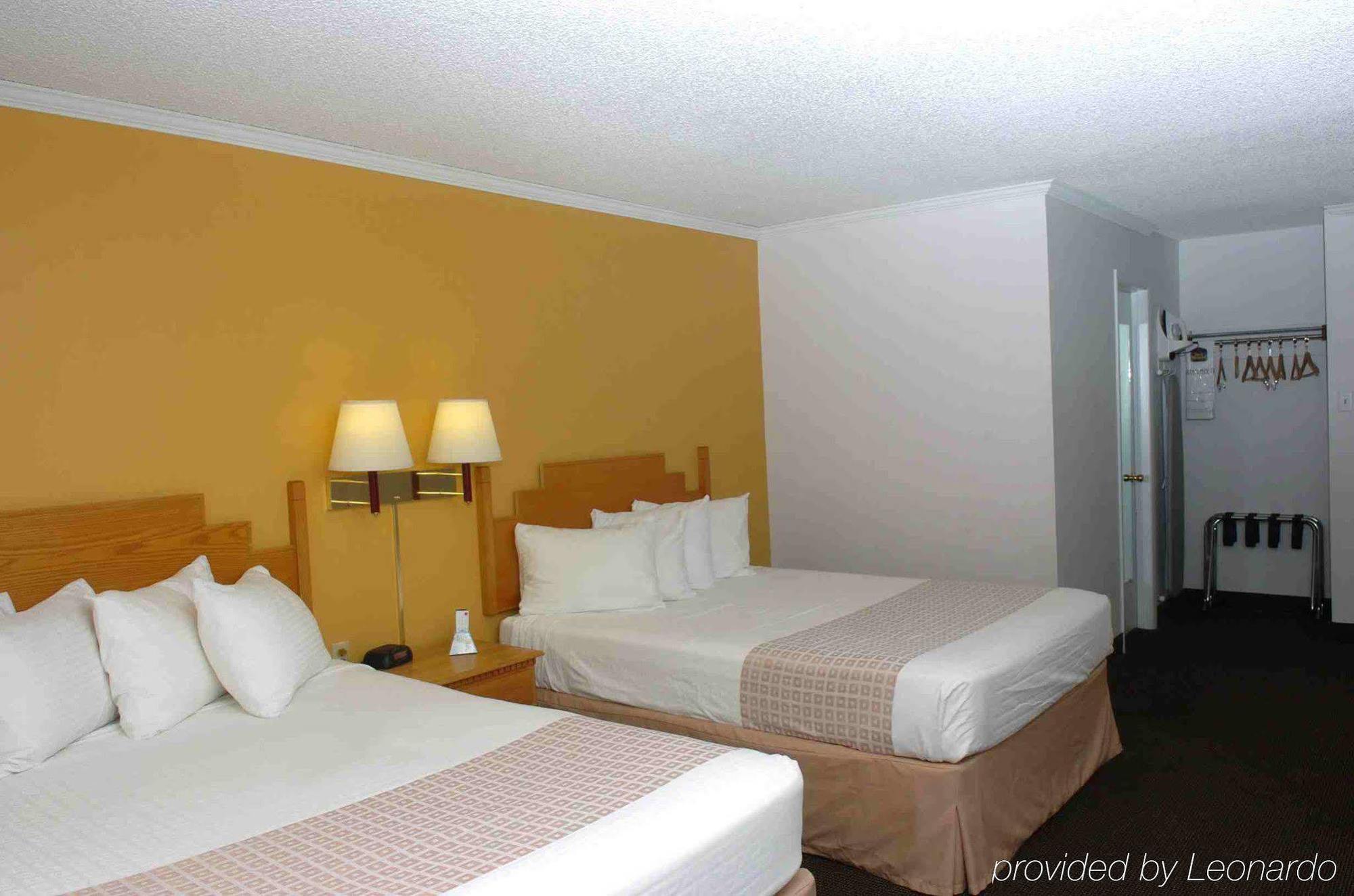 Yellowstone Pioneer Lodge ลิฟวิงสตัน ห้อง รูปภาพ