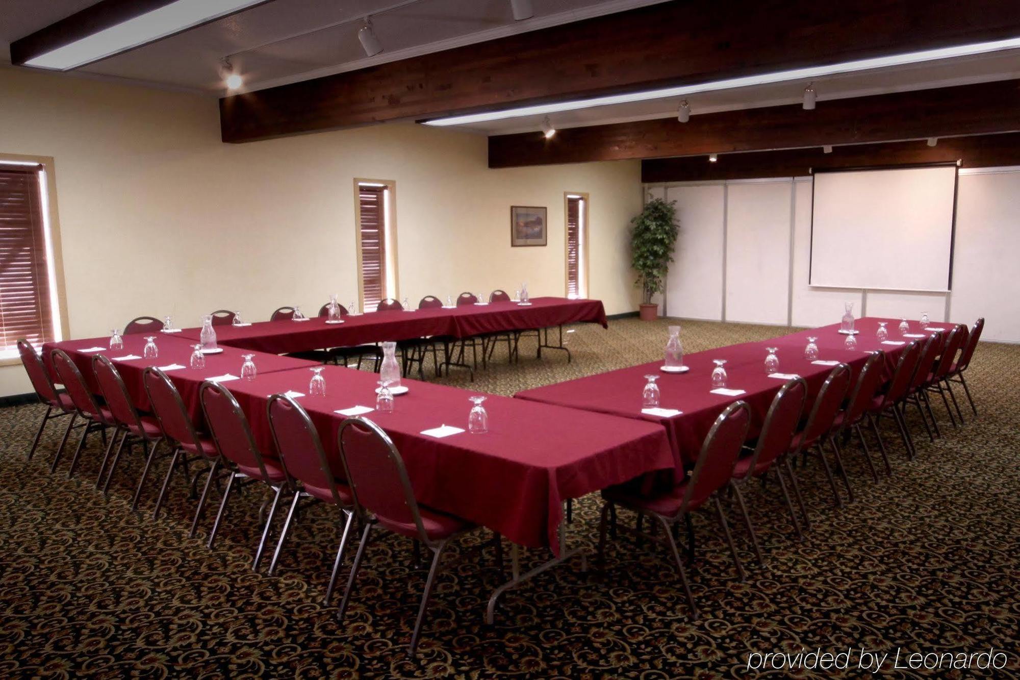 Yellowstone Pioneer Lodge ลิฟวิงสตัน ภายนอก รูปภาพ