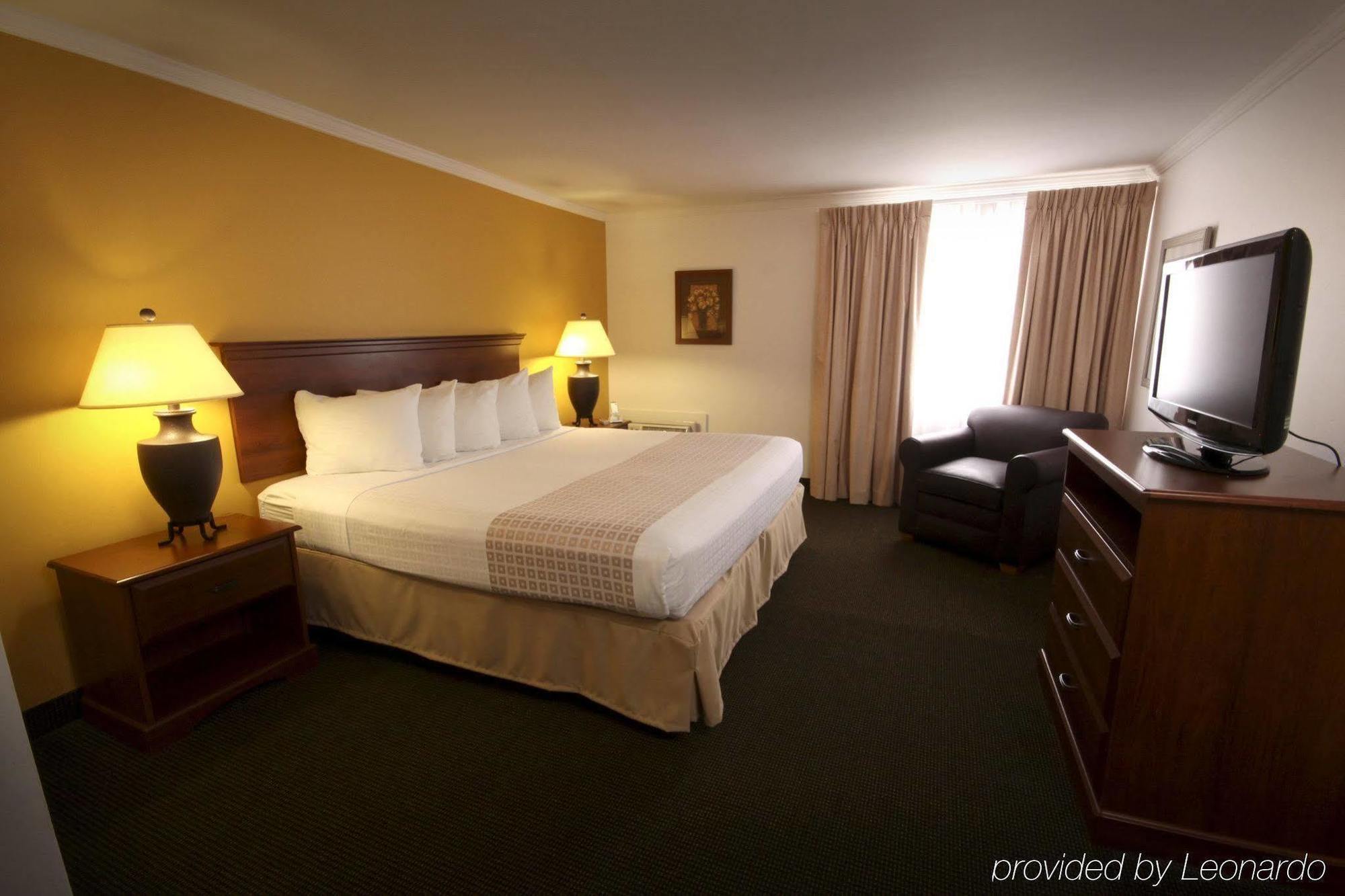 Yellowstone Pioneer Lodge ลิฟวิงสตัน ภายนอก รูปภาพ